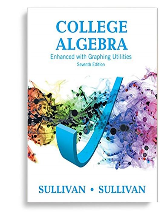 Pearson algebra 1 textbook pdf